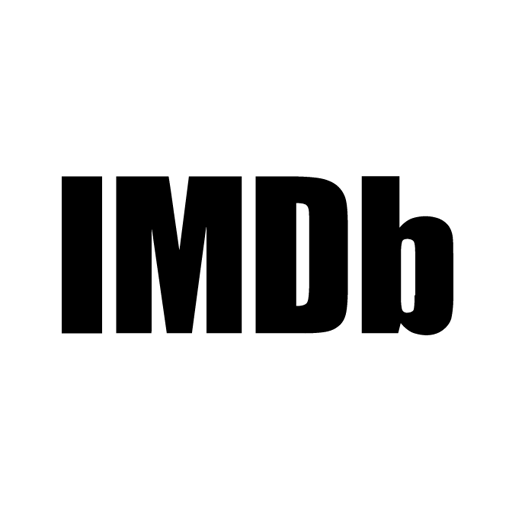 IMDB
