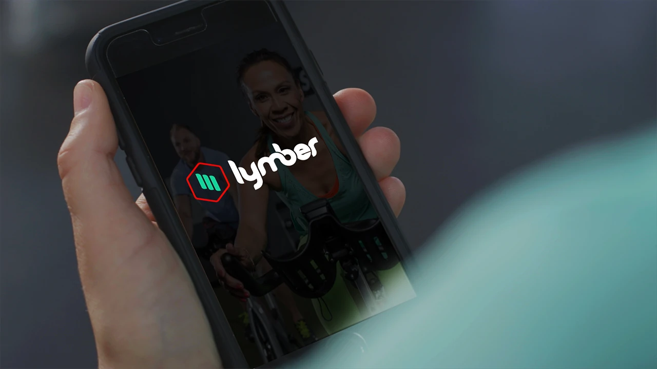 Lymber