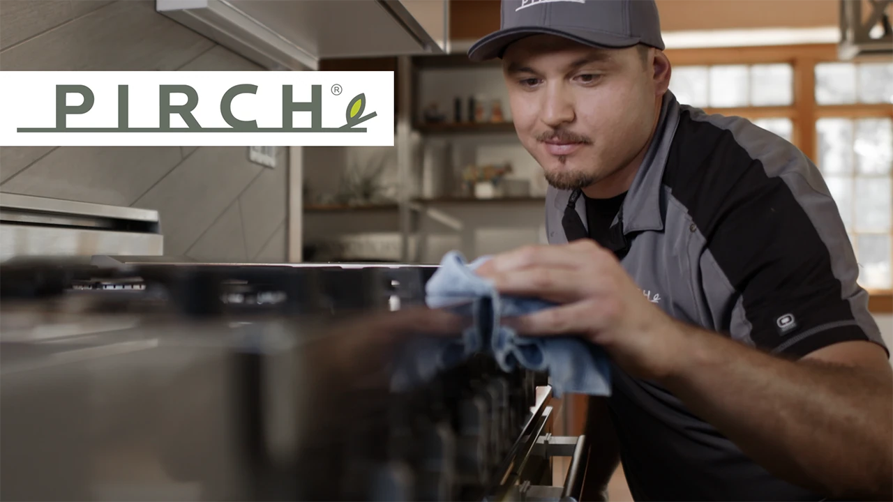 Pirch