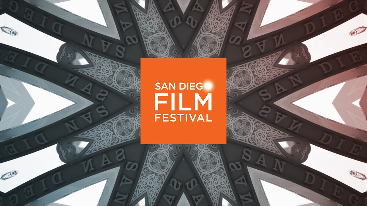 San Diego Film Festival